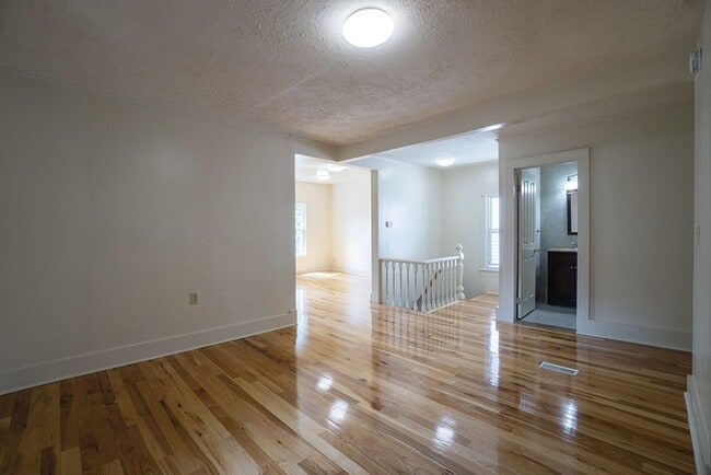 417 Cherry St Unit Cherry 417.2