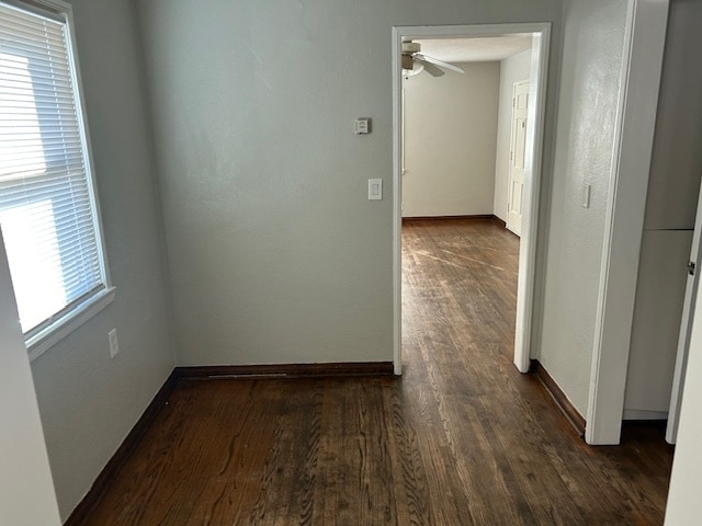 Photo - 1426 Pine Ave Unit B