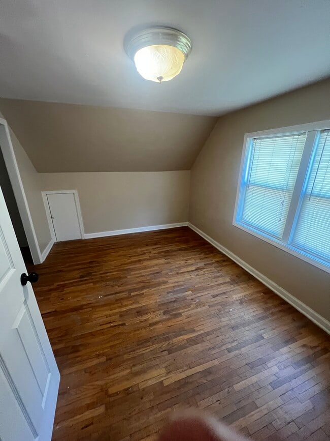 Photo - 414 Harrison St