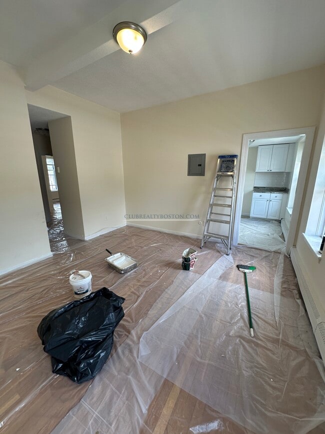 Photo - 180 N Beacon St Unit 11