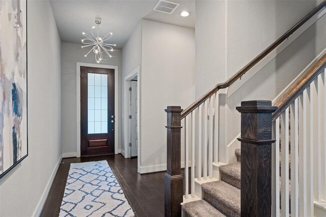 Photo - 12214 Cottage Promenade Ct