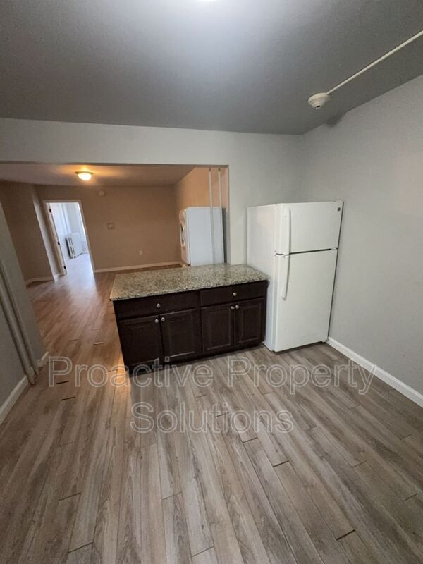 Photo - 209 Cattell St Unidad 1F