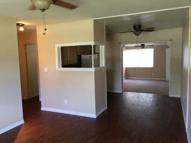 Photo - 772 73rd Ave N