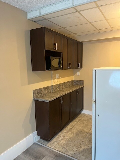 Photo - 2219 Smith St