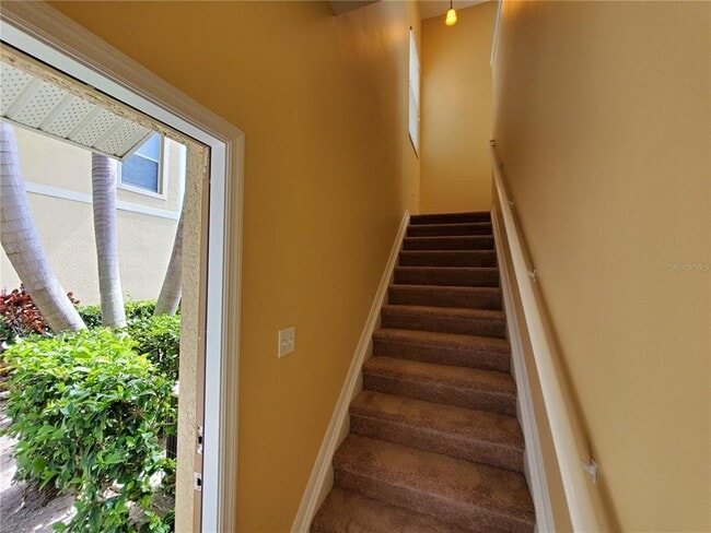 Photo - 3468 Parkridge Cir Unit 33-201