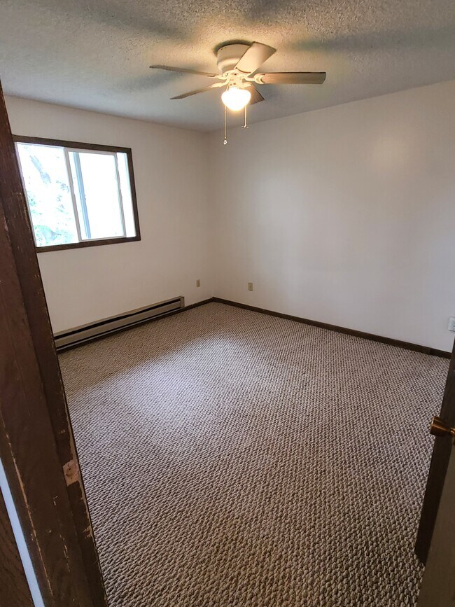 1460 Wilson Ave Apartments Unit 4 Havre, MT