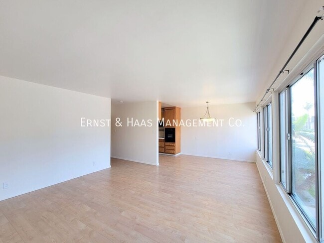 Photo - 1250 E Ocean Blvd Unit #201