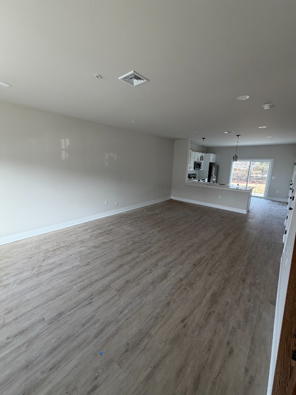 Photo - 1411 Greenview Dr Unit 1