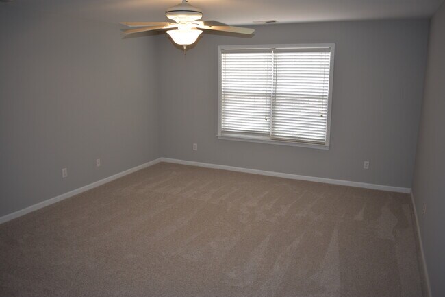 Photo - 10483 Dapping Dr