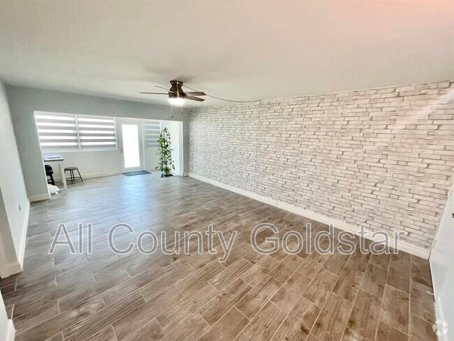 Building Photo - 21287 Gertrude Ave Rental