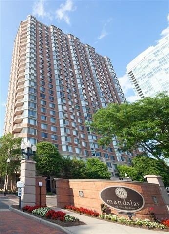 Photo - 20 2nd St Condo Unit 2511