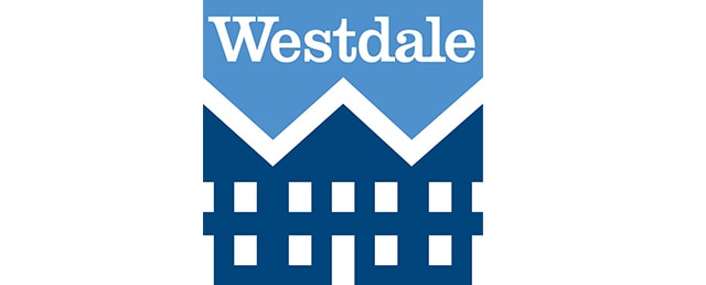 Westdale