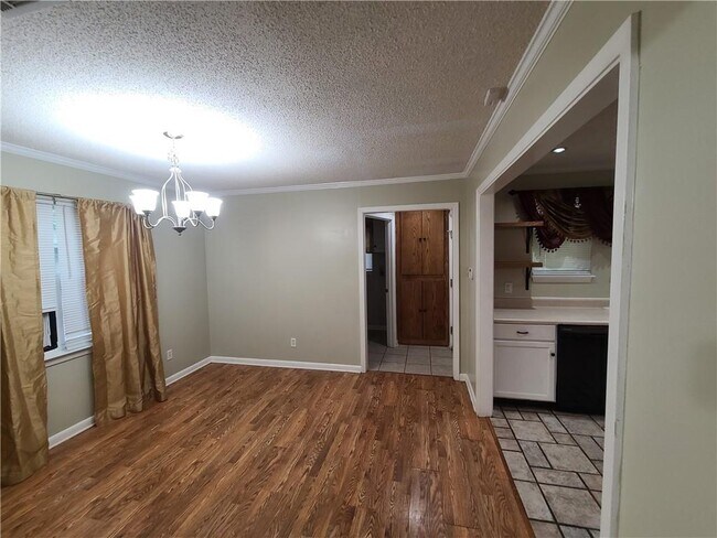 Photo - 8535 Clement Poiroux Ln