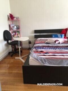 Photo - 17-19-19 Washington St S Unit 412