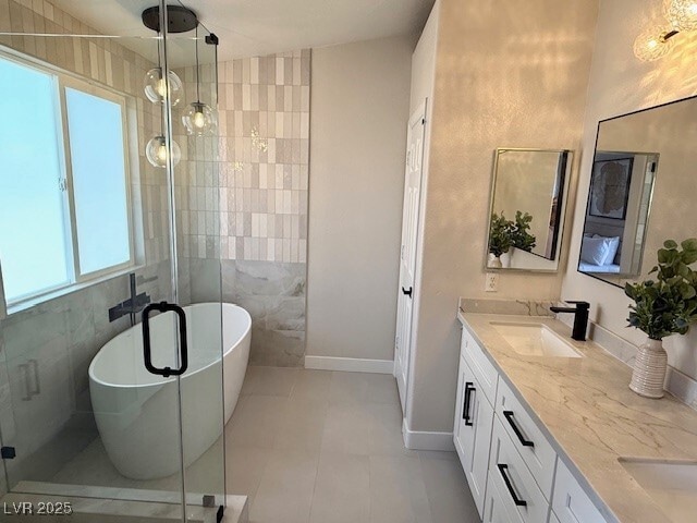 Photo - 5123 Morning Splash Ave