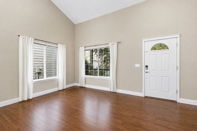 Photo - 17318 SW Galewood Dr