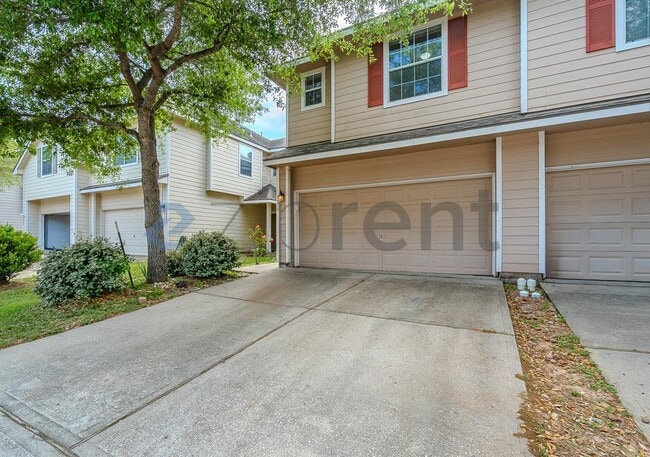 Photo - 12418 Narcissus View Trail