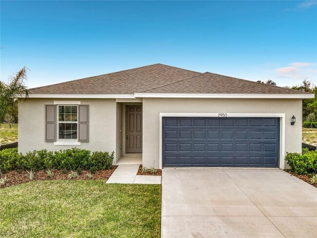 Photo - 2950 SUPERMARINE Rd