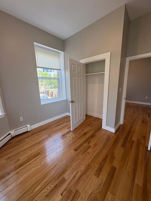 Photo - 20 High St Unidad 5