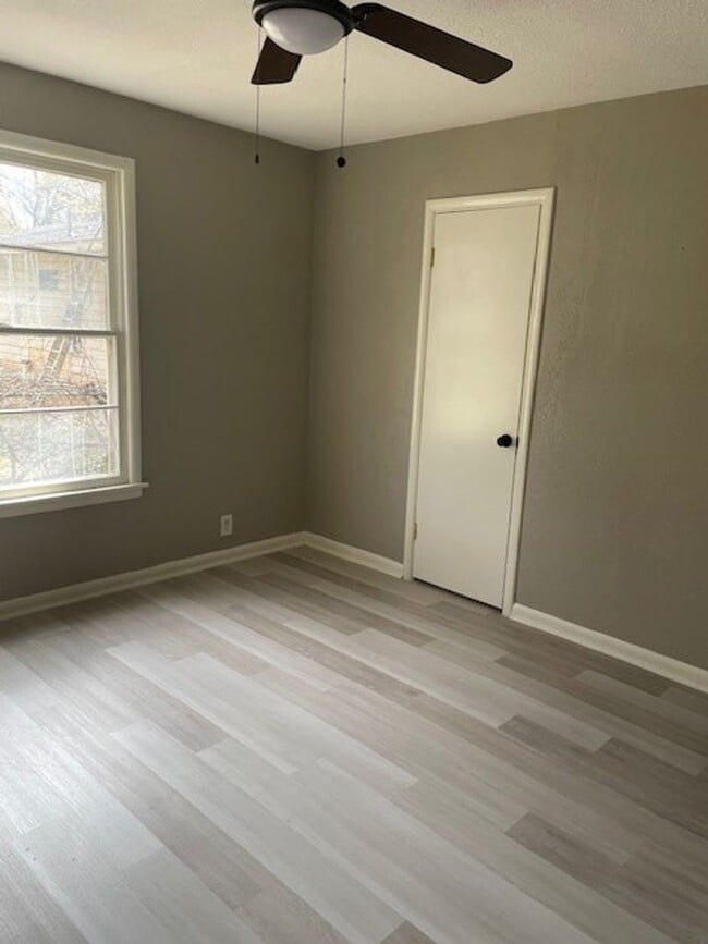 Photo - 1415 Hackberry Ave