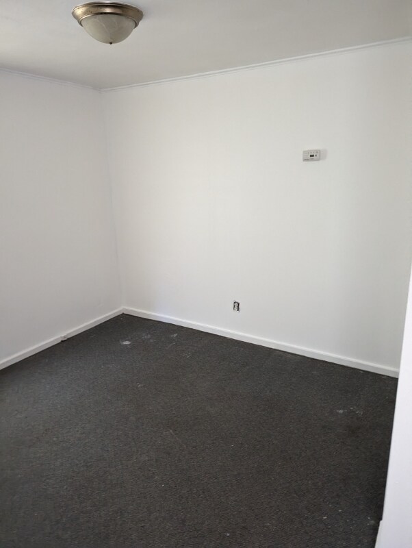 Photo - 328 17th St Unit 328