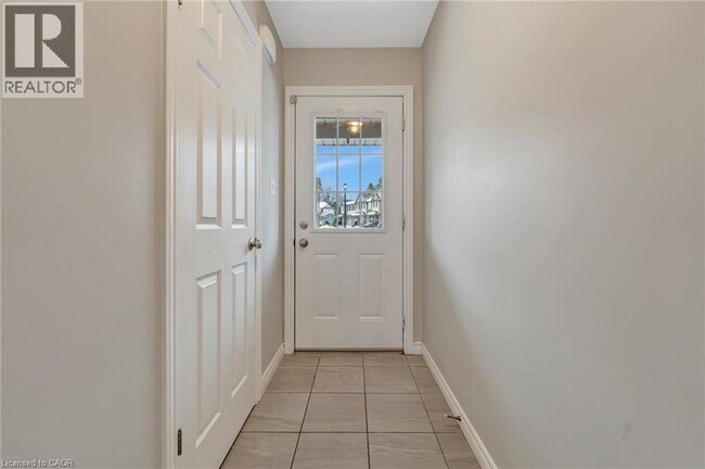 Photo - 50 Pinnacle Dr