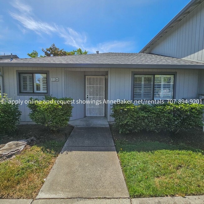 Photo - Exquisitely Updated Condo - Must See Unit A