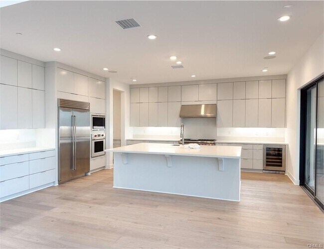 Photo - 20138 Marlow Ln