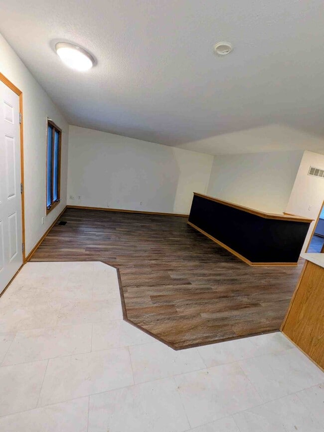 4821 NW 51st St Unit 4821