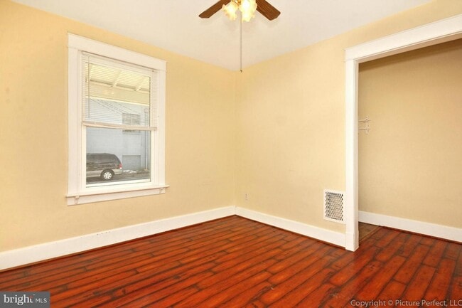 Photo - 246 Prospect Ave
