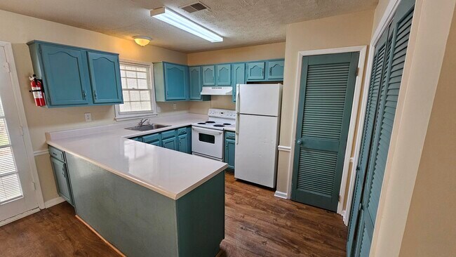 Photo - 4415 Redgate Rd