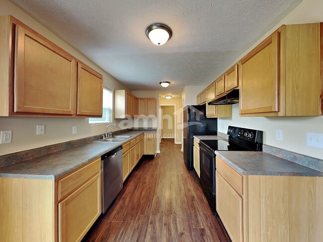 Photo - 11527 Tahoe Way