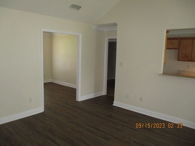 Photo - 2904 Harvest Ln