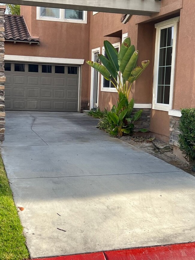 13561 Lavender Way