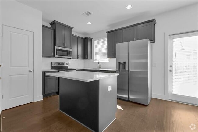 Building Photo - 6433 Scudders Dr Rental