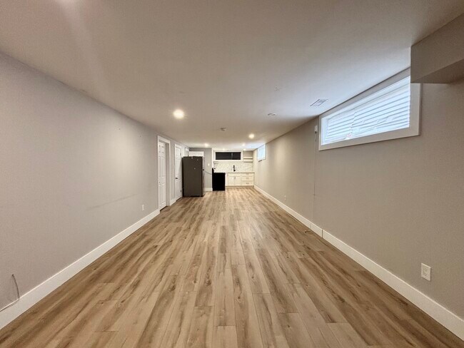 Photo - 95 Cardinal Dr