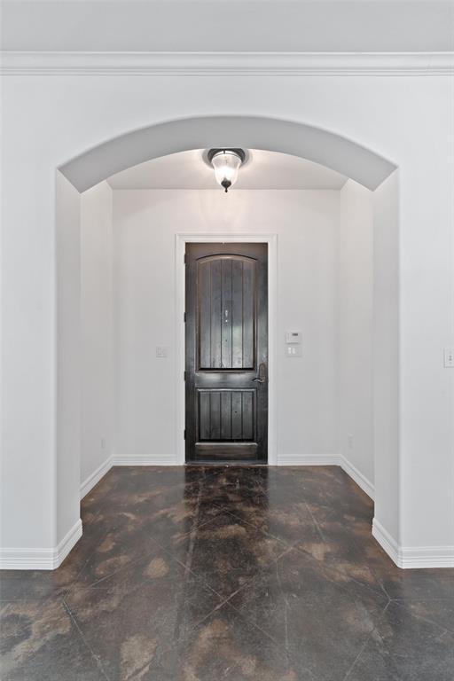 Photo - 485 Canna Lily Cir