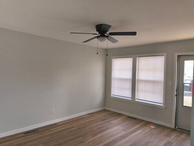 Photo - Welcome to Your Next Home with Harvest Investments!