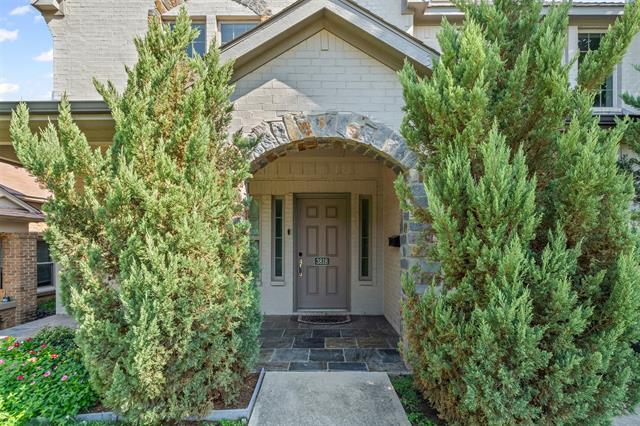 Photo - 3818 W 7th St