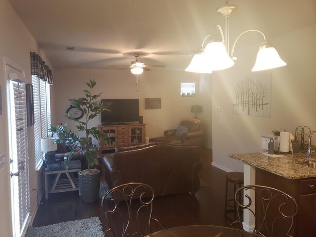 323 Hardy Ives Ln
