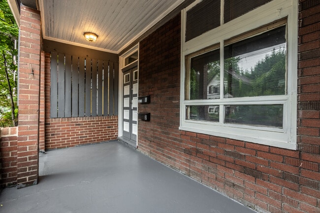 1013 Ross Ave Unit 1