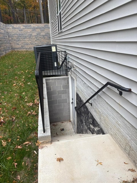 Building Photo - 7918 Sage Wy