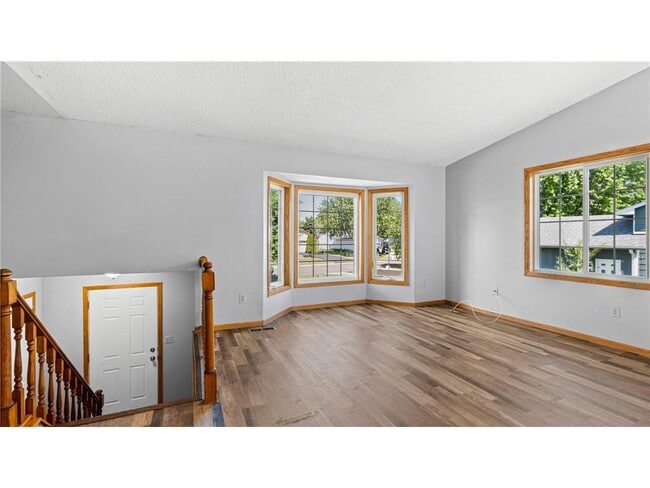 Photo - 11874 Jonquil St NW