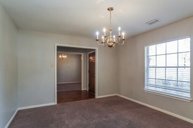 Photo - 19323 Bristlestar Dr