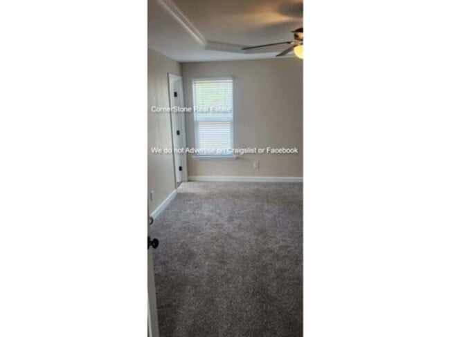 Photo - 167 Angel Oak Dr