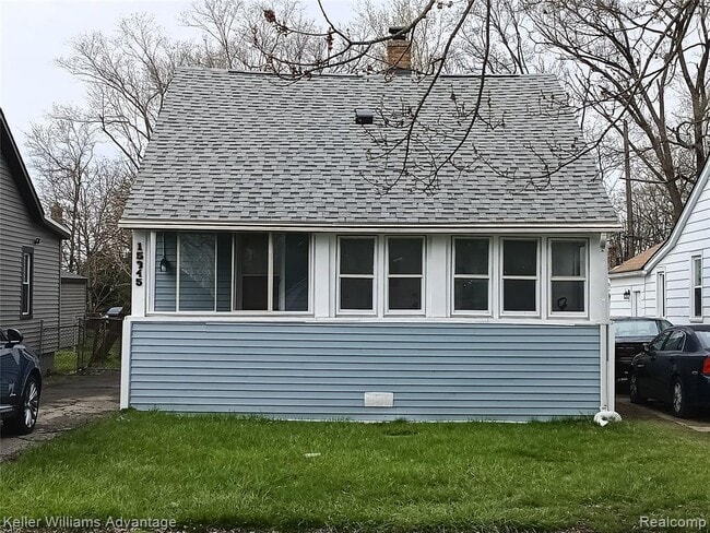 15345 Sumner