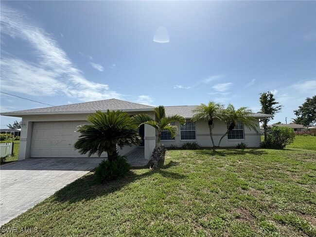 Building Photo - 2025 NW 7th Pl Rental