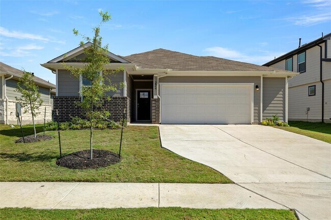 Photo - 224 Kickapoo Ln