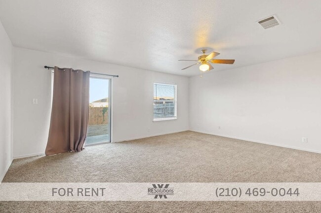 Photo - 3835 Mist Flower Dr