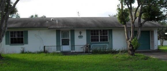 "Charming 2-Bed - "Charming 2-Bed Apartment